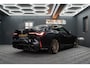 BMW M4 4-serie Coupé xDrive Competition 50 Jahre Track pack / Keramisch / KW / 360° / Garantie / HK / 1e eigenaar / HuD / BTW / Individual lak VOL