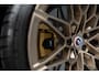BMW M4 4-serie Coupé xDrive Competition 50 Jahre Track pack / Keramisch / KW / 360° / Garantie / HK / 1e eigenaar / HuD / BTW / Individual lak VOL