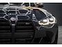 BMW M4 4-serie Coupé xDrive Competition 50 Jahre Track pack / Keramisch / KW / 360° / Garantie / HK / 1e eigenaar / HuD / BTW / Individual lak VOL
