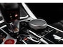 BMW M4 4-serie Coupé xDrive Competition 50 Jahre Track pack / Keramisch / KW / 360° / Garantie / HK / 1e eigenaar / HuD / BTW / Individual lak VOL