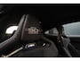 BMW M4 4-serie Coupé xDrive Competition 50 Jahre Track pack / Keramisch / KW / 360° / Garantie / HK / 1e eigenaar / HuD / BTW / Individual lak VOL