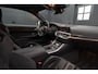 BMW M4 4-serie Coupé xDrive Competition 50 Jahre Track pack / Keramisch / KW / 360° / Garantie / HK / 1e eigenaar / HuD / BTW / Individual lak VOL