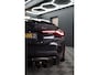 BMW M4 4-serie Coupé xDrive Competition 50 Jahre Track pack / Keramisch / KW / 360° / Garantie / HK / 1e eigenaar / HuD / BTW / Individual lak VOL