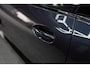 BMW M4 4-serie Coupé xDrive Competition 50 Jahre Track pack / Keramisch / KW / 360° / Garantie / HK / 1e eigenaar / HuD / BTW / Individual lak VOL