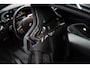 BMW M4 4-serie Coupé xDrive Competition 50 Jahre Track pack / Keramisch / KW / 360° / Garantie / HK / 1e eigenaar / HuD / BTW / Individual lak VOL