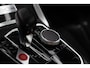 BMW M4 4-serie Coupé xDrive Competition 50 Jahre Track pack / Keramisch / KW / 360° / Garantie / HK / 1e eigenaar / HuD / BTW / Individual lak VOL