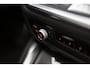 BMW M4 4-serie Coupé xDrive Competition 50 Jahre Track pack / Keramisch / KW / 360° / Garantie / HK / 1e eigenaar / HuD / BTW / Individual lak VOL