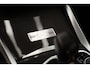 BMW M4 4-serie Coupé xDrive Competition 50 Jahre Track pack / Keramisch / KW / 360° / Garantie / HK / 1e eigenaar / HuD / BTW / Individual lak VOL