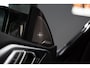 BMW M4 4-serie Coupé xDrive Competition 50 Jahre Track pack / Keramisch / KW / 360° / Garantie / HK / 1e eigenaar / HuD / BTW / Individual lak VOL