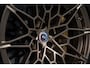 BMW M4 4-serie Coupé xDrive Competition 50 Jahre Track pack / Keramisch / KW / 360° / Garantie / HK / 1e eigenaar / HuD / BTW / Individual lak VOL