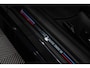 BMW M4 4-serie Coupé xDrive Competition 50 Jahre Track pack / Keramisch / KW / 360° / Garantie / HK / 1e eigenaar / HuD / BTW / Individual lak VOL
