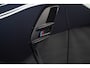 BMW M4 4-serie Coupé xDrive Competition 50 Jahre Track pack / Keramisch / KW / 360° / Garantie / HK / 1e eigenaar / HuD / BTW / Individual lak VOL