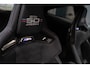 BMW M4 4-serie Coupé xDrive Competition 50 Jahre Track pack / Keramisch / KW / 360° / Garantie / HK / 1e eigenaar / HuD / BTW / Individual lak VOL