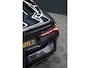 BMW M4 4-serie Coupé xDrive Competition 50 Jahre Track pack / Keramisch / KW / 360° / Garantie / HK / 1e eigenaar / HuD / BTW / Individual lak VOL