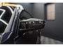 BMW M4 4-serie Coupé xDrive Competition 50 Jahre Track pack / Keramisch / KW / 360° / Garantie / HK / 1e eigenaar / HuD / BTW / Individual lak VOL