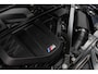 BMW M4 4-serie Coupé xDrive Competition 50 Jahre Track pack / Keramisch / KW / 360° / Garantie / HK / 1e eigenaar / HuD / BTW / Individual lak VOL