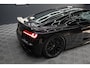 Audi R8 5.2 FSI quattro Plus V10 / Keramisch / KW V4 / Apple Carplay / Carbon / VC R8 V10+ non OPF