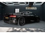 Audi R8 5.2 FSI quattro Plus V10 / Keramisch / KW V4 / Apple Carplay / Carbon / VC R8 V10+ non OPF