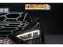 Audi R8 5.2 FSI quattro Plus V10 / Keramisch / KW V4 / Apple Carplay / Carbon / VC R8 V10+ non OPF