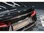 Audi R8 5.2 FSI quattro Plus V10 / Keramisch / KW V4 / Apple Carplay / Carbon / VC R8 V10+ non OPF