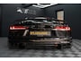 Audi R8 5.2 FSI quattro Plus V10 / Keramisch / KW V4 / Apple Carplay / Carbon / VC R8 V10+ non OPF