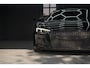 Audi R8 5.2 FSI quattro Plus V10 / Keramisch / KW V4 / Apple Carplay / Carbon / VC R8 V10+ non OPF
