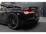Audi R8 5.2 FSI quattro Plus V10 / Keramisch / KW V4 / Apple Carplay / Carbon / VC R8 V10+ non OPF