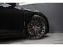 Audi R8 5.2 FSI quattro Plus V10 / Keramisch / KW V4 / Apple Carplay / Carbon / VC R8 V10+ non OPF