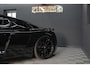Audi R8 5.2 FSI quattro Plus V10 / Keramisch / KW V4 / Apple Carplay / Carbon / VC R8 V10+ non OPF