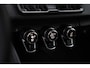 Audi R8 5.2 FSI quattro Plus V10 / Keramisch / KW V4 / Apple Carplay / Carbon / VC R8 V10+ non OPF