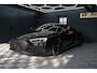 Audi R8 5.2 FSI quattro Plus V10 / Keramisch / KW V4 / Apple Carplay / Carbon / VC R8 V10+ non OPF