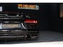 Audi R8 5.2 FSI quattro Plus V10 / Keramisch / KW V4 / Apple Carplay / Carbon / VC R8 V10+ non OPF