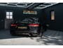 Audi R8 5.2 FSI quattro Plus V10 / Keramisch / KW V4 / Apple Carplay / Carbon / VC R8 V10+ non OPF