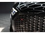 Audi R8 5.2 FSI quattro Plus V10 / Keramisch / KW V4 / Apple Carplay / Carbon / VC R8 V10+ non OPF