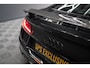 Audi R8 5.2 FSI quattro Plus V10 / Keramisch / KW V4 / Apple Carplay / Carbon / VC R8 V10+ non OPF