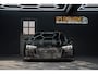 Audi R8 5.2 FSI quattro Plus V10 / Keramisch / KW V4 / Apple Carplay / Carbon / VC R8 V10+ non OPF