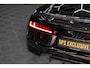 Audi R8 5.2 FSI quattro Plus V10 / Keramisch / KW V4 / Apple Carplay / Carbon / VC R8 V10+ non OPF