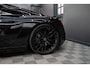 Audi R8 5.2 FSI quattro Plus V10 / Keramisch / KW V4 / Apple Carplay / Carbon / VC R8 V10+ non OPF