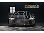 Audi R8 5.2 FSI quattro Plus V10 / Keramisch / KW V4 / Apple Carplay / Carbon / VC R8 V10+ non OPF
