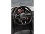 Audi R8 5.2 FSI quattro Plus V10 / Keramisch / KW V4 / Apple Carplay / Carbon / VC R8 V10+ non OPF