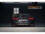 Audi R8 5.2 FSI quattro Plus V10 / Keramisch / KW V4 / Apple Carplay / Carbon / VC R8 V10+ non OPF