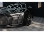 Audi R8 5.2 FSI quattro Plus V10 / Keramisch / KW V4 / Apple Carplay / Carbon / VC R8 V10+ non OPF