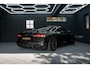 Audi R8 5.2 FSI quattro Plus V10 / Keramisch / KW V4 / Apple Carplay / Carbon / VC R8 V10+ non OPF