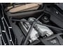 Audi R8 5.2 FSI quattro Plus V10 / Keramisch / KW V4 / Apple Carplay / Carbon / VC R8 V10+ non OPF