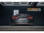 Audi R8 5.2 FSI quattro Plus V10 / Keramisch / KW V4 / Apple Carplay / Carbon / VC R8 V10+ non OPF