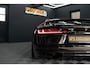 Audi R8 5.2 FSI quattro Plus V10 / Keramisch / KW V4 / Apple Carplay / Carbon / VC R8 V10+ non OPF