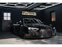 Audi R8 5.2 FSI quattro Plus V10 / Keramisch / KW V4 / Apple Carplay / Carbon / VC R8 V10+ non OPF