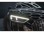 Audi R8 5.2 FSI quattro Plus V10 / Keramisch / KW V4 / Apple Carplay / Carbon / VC R8 V10+ non OPF