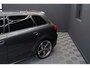 Audi RS3 Sportback 2.5 T RS 3 quattro Pro Line / Milltek / Onderhoudshistorie / CTS intake / DB vervangen A3 RS 3