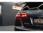 Audi RS3 Sportback 2.5 T RS 3 quattro Pro Line / Milltek / Onderhoudshistorie / CTS intake / DB vervangen A3 RS 3